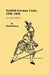 Scottish-German Links, 1550-1850. Second Edition by David Dobson