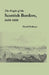 People of the Scottish Borders, 1650-1800 by David Dobson