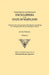 Genealogical and Memorial Encyclopedia of the State of Maryland. a Record of the Achievements of Her People in the Making of a Commonwealth and the Fo by Richard Henry Spencer