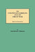 Cincinnati Germans After the Great War by Don Heinrich Tolzmann