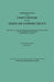 Genealogical and Family History of the State of Connecticut. a Record of the Achievements of Her People in the Making of a Commonwealth and the Foundi by William Richard Cutter, Et Al