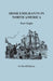 Irish Emigrants in North America. Part Eight by David Dobson