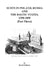 Scots in Poland, Russia, and the Baltic States, 1550-1850. Part Three by David Dobson