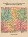 Finding Early Connecticut Vital Records: The Barbour Index and Beyond by Linda MacLachlan