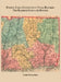 Finding Early Connecticut Vital Records by Linda MacLachlan