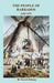People of Barbados, 1625-1875 by David Dobson