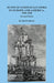 Scots-Scandinavian Links in Europe and America, 1550-1850. Second Edition by David Dobson