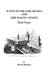 Scots in Poland, Russia, and the Baltic States. Part Four by David Dobson