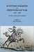 Scottish Soldiers and Prisoners of War, 1638-1652: The Wars of the Three Kingdoms by David Dobson