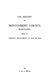History of Montgomery County, Maryland by Thomas H. S. Boyd