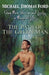 The Path of the Green Man: Gay Men, Wicca, and Living a Magical Life by Michael Thomas Ford