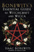 Bonewits's Essential Guide to Witchcraft and Wicca by Isaac Bonewits