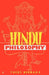 Hindu Philosophy by Theos Bernard