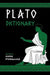 Plato Dictionary by Morris Stockhammer