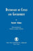 Dictionary of Civics and Government by Marjorie Tallman