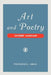 Art and Poetry by Jacques Maritain