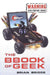 The BBook of Geek: The Only Geek Humor Book You'll Ever Need by Brian Briggs