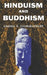 Hindusium and Buddhism by Ananda K. Coomeraswamy