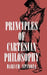 Principles of Cartesian Philosophy by Benedictus de Spinoza