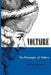 Philosophy of History by Voltaire