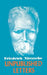 Nietzsche Unpublished Letters by Friedrich Wilhelm Nietzsche