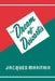 Dream of Descartes by Jacques Maritain