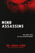 Mind Assassins: Dark Arts of the Asian Masters by Haha Lung, Christopher B. Prowant