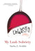 Unwasted: My Lush Sobriety by Sacha Z. Scoblic
