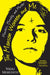 The Manson Women and Me: Monsters, Morality, and Murder by Nikki Meredith