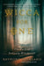 Wicca for One: The Path of Solitary Witchcraft by Raymond Buckland