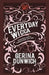Everyday Wicca: Magickal Spells throughout the Year by Gerina Dunwich
