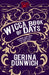 The Wicca Book of Days: Legend and Lore for Every Day of the Year by Gerina Dunwich