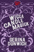 Wicca Candle Magick by Gerina Dunwich