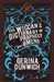The Wiccan's Dictionary of Prophecy and Omens by Gerina Dunwich