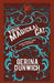 Your Magickal Cat: Feline Magick, Lore, and Worship by Gerina Dunwich
