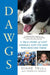 Dawgs by Diane Trull