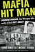 Mafia Hit Man Carmine Dibiase: The Wiseguy Who Really Killed Joey Gallo by Frank Dimatteo