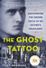 The Ghost Tattoo by Tony Bernard