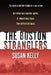 The Boston Stranglers by Susan Kelly