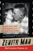 Zenith Man: Death, Love & Redemption in a Georgia Courtroom by McCracken Poston