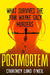 Postmortem: What Survives the John Wayne Gacy Murders by Courtney Lund O'Neil