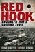 Red Hook: Ground Zero of the Brooklyn Mafia by Frank Dimatteo