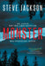 Monster by Steve Jackson