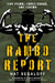 The Rambo Report by Nat Segaloff