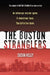 The Boston Stranglers by Susan Kelly