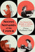 Secret Servants of the Crown: The Forgotten Women of British Intelligence by Claire Hubbard-Hall