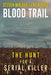 Blood Trail by Steven Walker