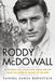 Roddy McDowall: An Actor's Life -- From How Green Was My Valley to Lassie to Planet of the Apes by Samuel Garza Bernstein