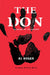 The Don: 36 Rules of the Bosses by Rj Roger