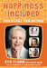Happiness Included: Jan Brady and Beyond by Eve Plumb, Christopher Knight